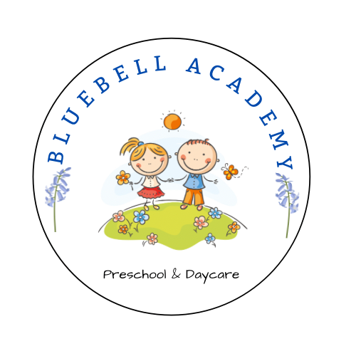 Bluebell Academy Childcare
