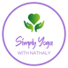 Color logo - no background.png
