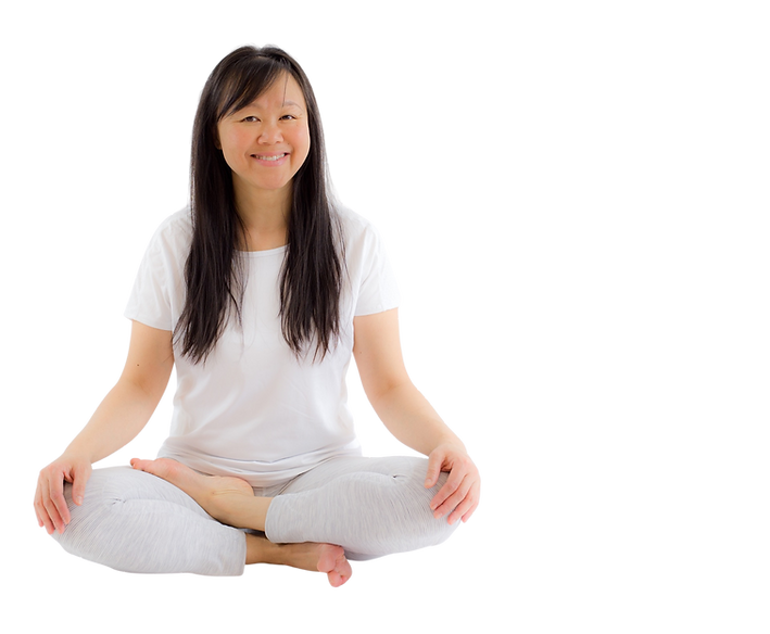 petite Bouddha no BG.png