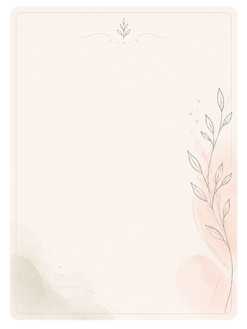 WP card 2 no bg.png