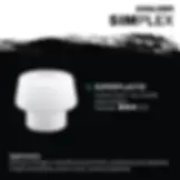 Thumbnail: Bessey/Halder Promotional Box (Art. 3117.051)