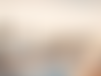 Landscape Architecture @Zrce Beach, Croatia 2022