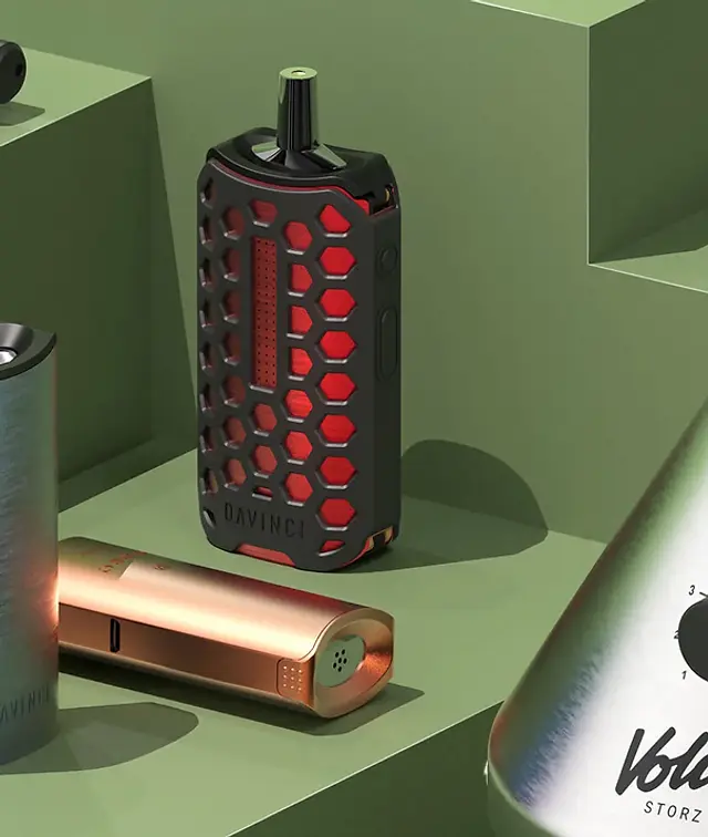 elfbar nachfüll pod läuft aus Fargo flavored nicotine ban proposal draws concern from local vape shop  owner main image 0
