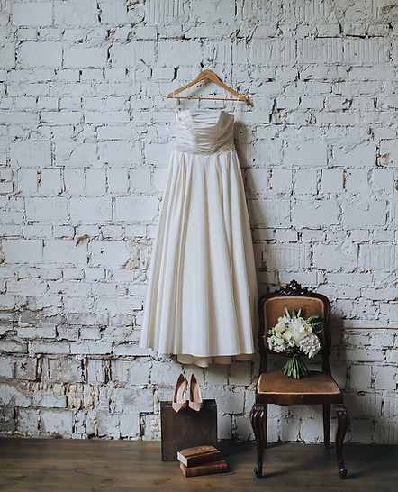 Wedding dress setup_edited.jpg
