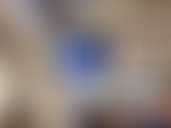 Community College를 통한 4년제 항공대학 편입 (제1편)