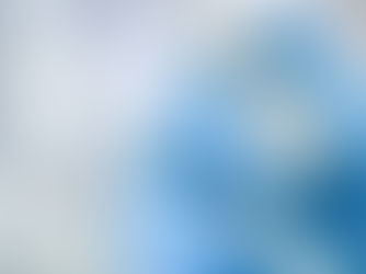 COVID-19 is Becoming A Disease of The Unvaccinated in LA County