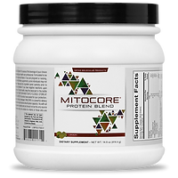 MitoCORE-Protein-Blend-Lemon-171814f3ffa-5623-4a34-91a1-4f971da561fc.png