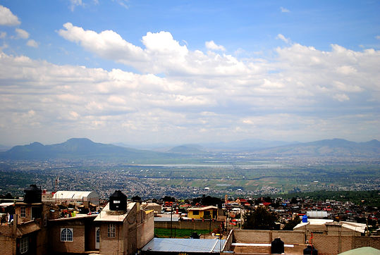 TEPENÁHUAC.jpg