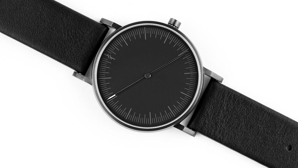 onyx black4.jpg