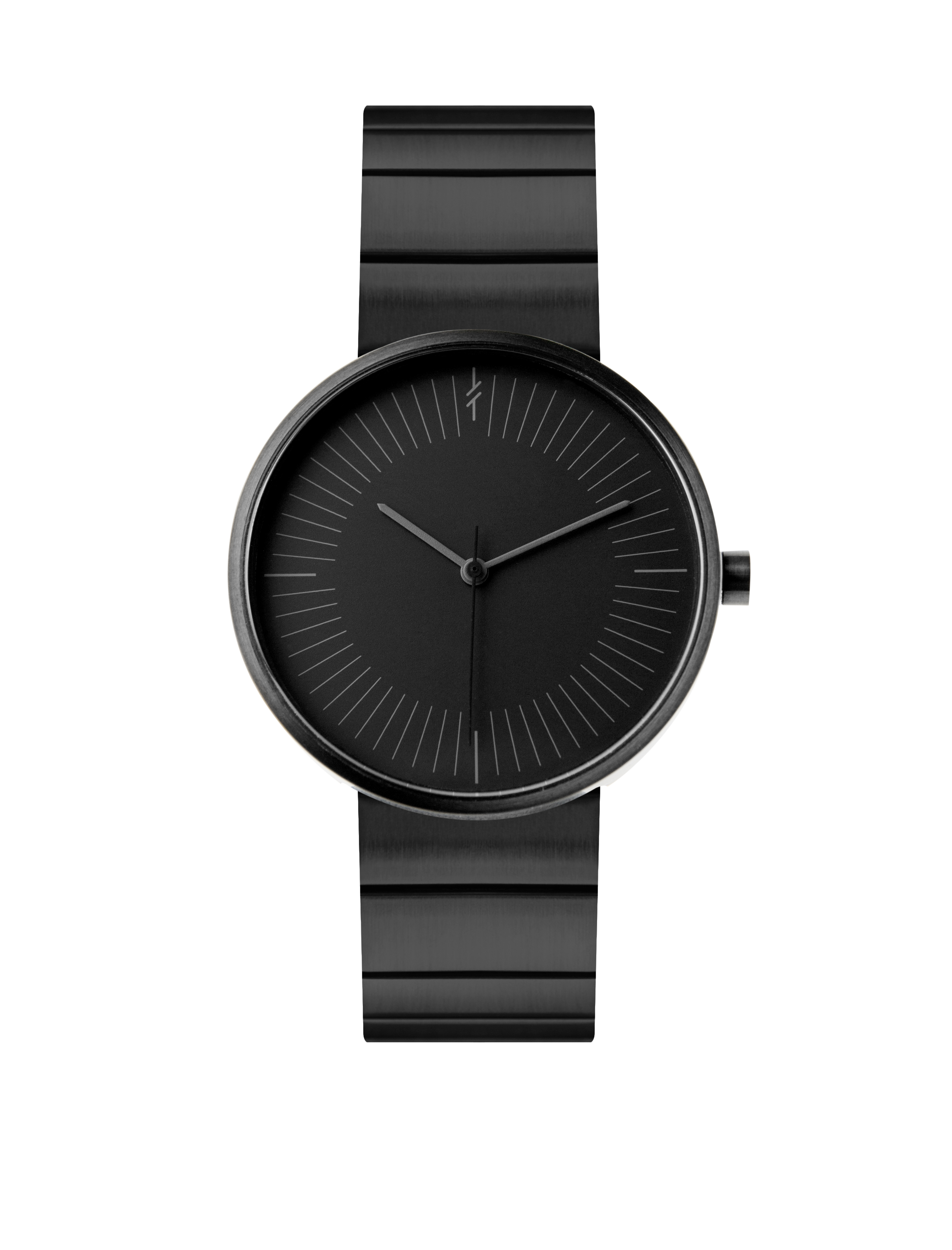 Simpl Gravity Graphite