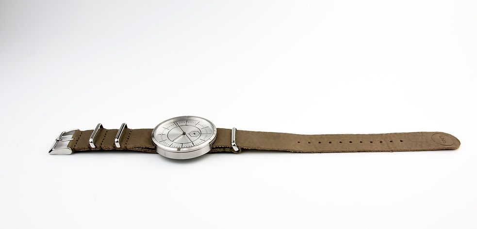 Light Olive (1).jpg