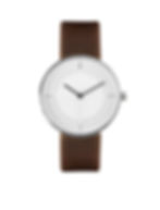 Thumbnail: CLASSIC BROWN 33 MM