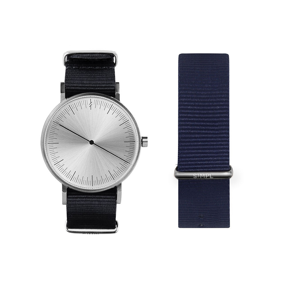 ONE-SILVER%20CHARCOAL%2BNAVY%20NATO_edit