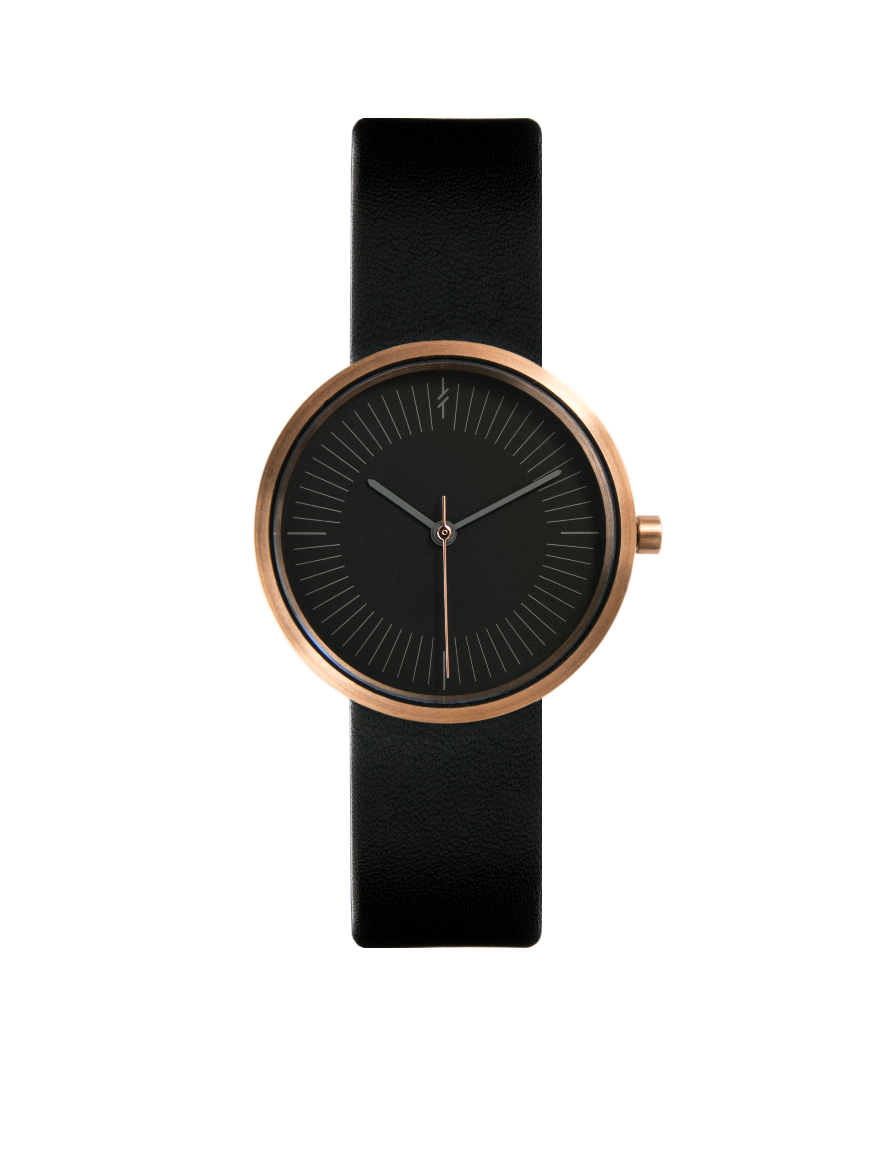 MODERN LADIES WATCH, SIMPL WATCH.