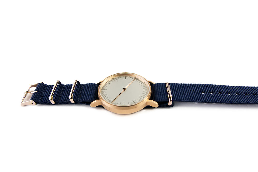 Thumbnail: OCHRE PACIFIC