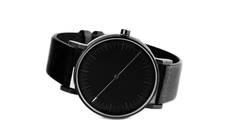 onyx black2.jpg
