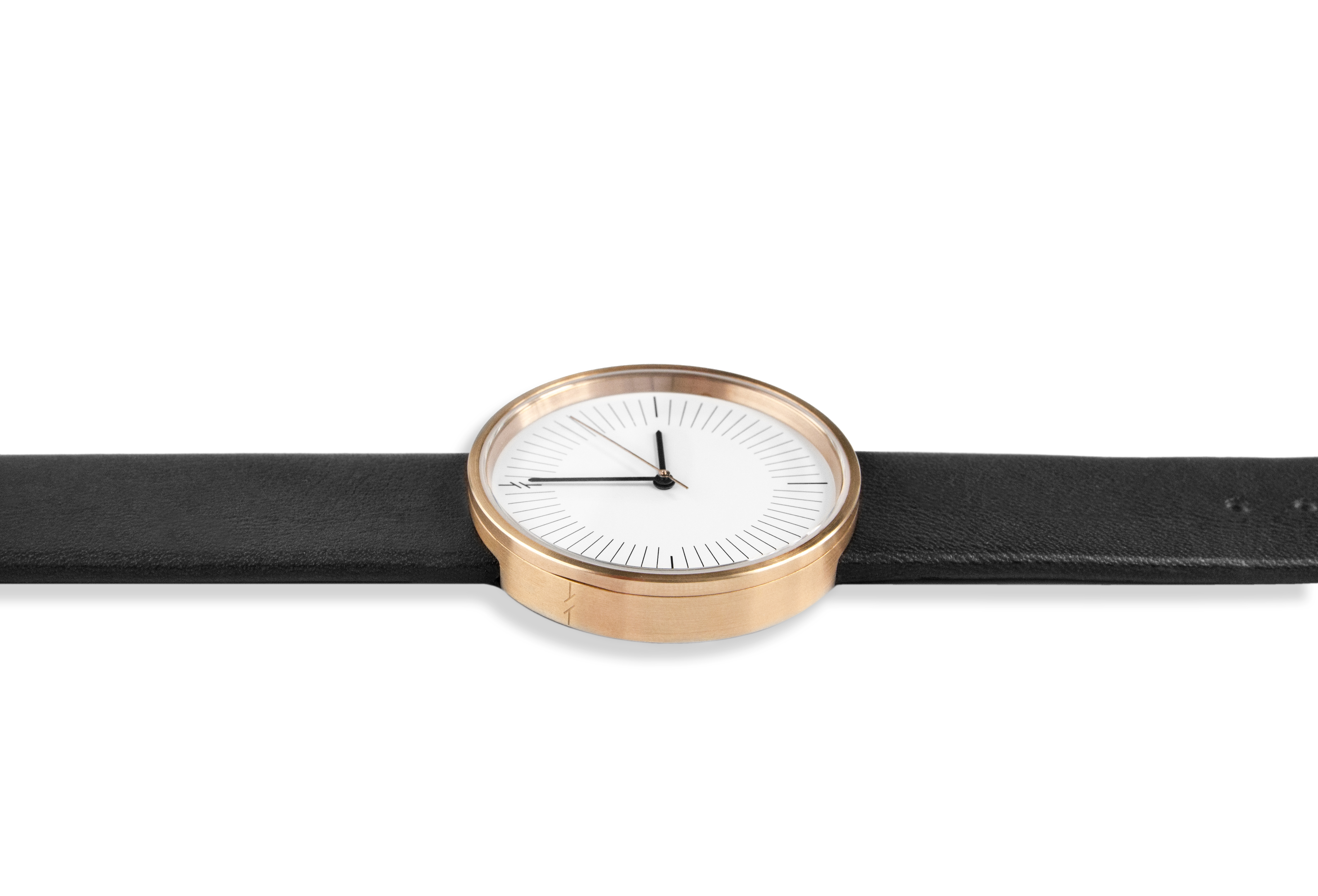 modern minimalist watches