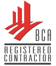 BCA
