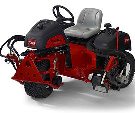 cm2003_sp_turf_groomer_10.jpg