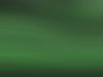 Navigating Communication Challenges in Couples Therapy