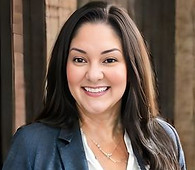 Orcutt Counseling by Ana Champagne, LMFT