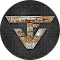 VTE.png
