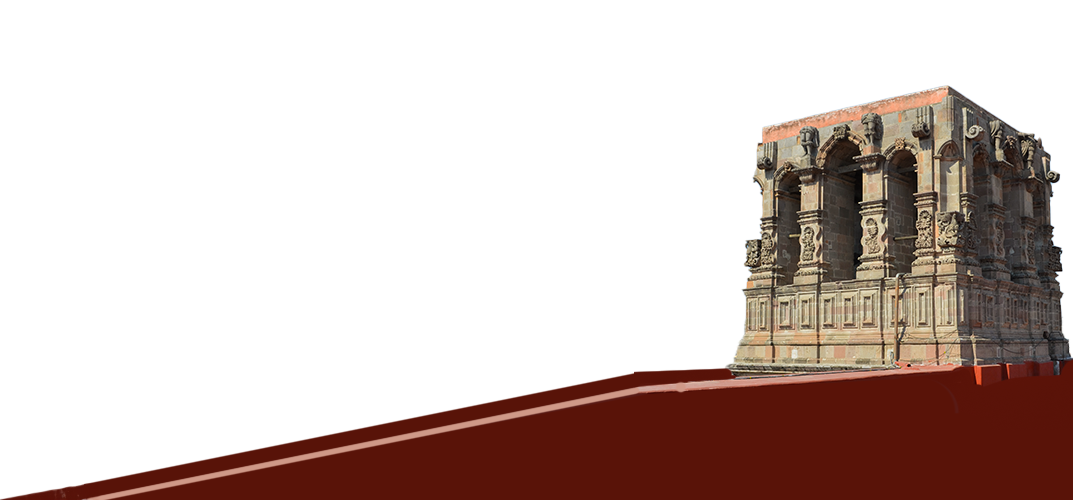 objet.png