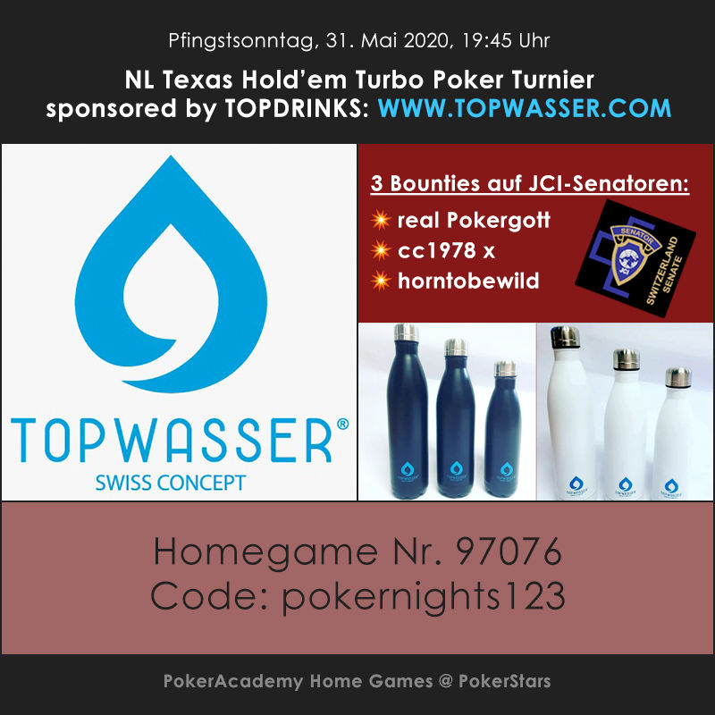 Miniaturbild: Portwein + Wasserflaschen von TOPDRINKS.CH / TOPWASSER.CH