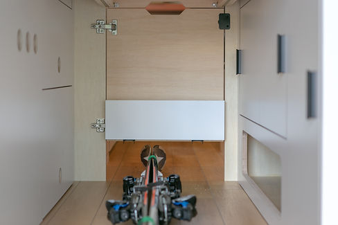 IMG_9317.jpg