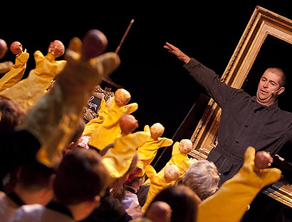 spectacle-marionnettiste-le-montreur-04.jpg