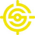 snap-escape-room-live-escape-game-over-fluchtspiel-tempel der azteken-jack the ripper-top secret-geburtstag-jga-teambuilding-firmenevent-spannung-spaß-nervenkitzel-nürnberg-fürth-erlangen-Logo