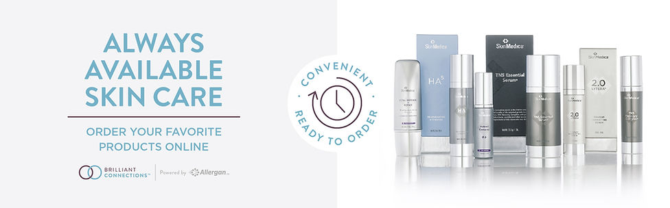 BC_Always Available Skin Care_Large.jpg