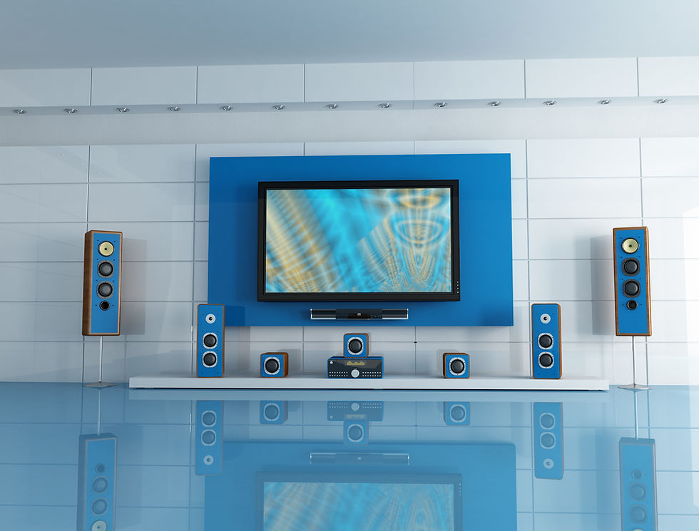 HomeTheater.jpg