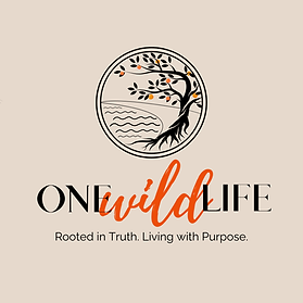 One Wild Life Logo - Purpose.png