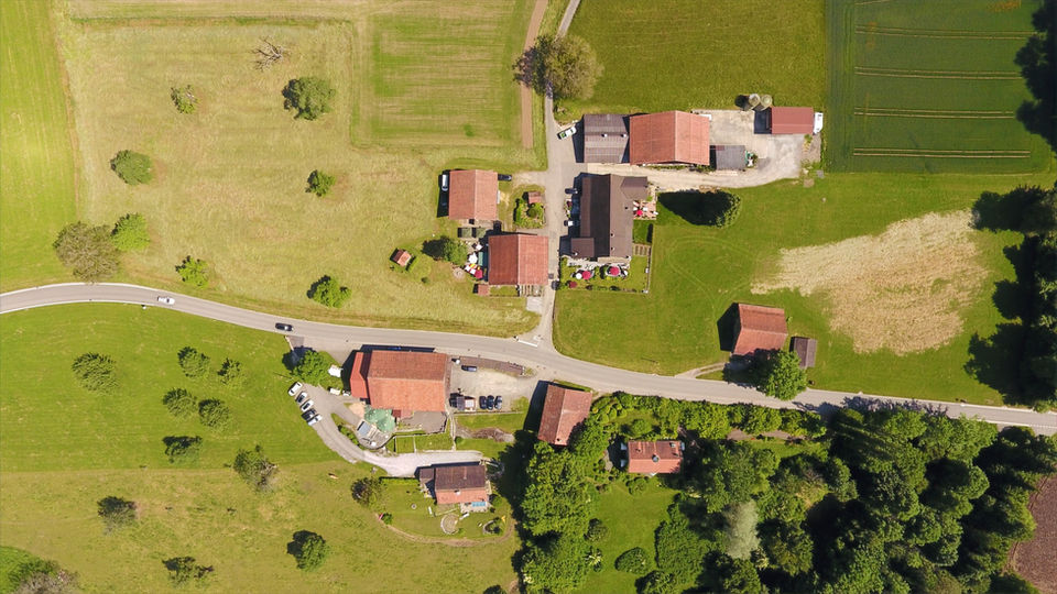 DJI_0100.JPG