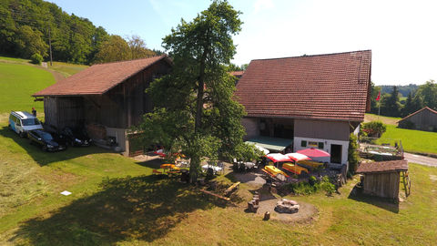 DJI_0090.JPG