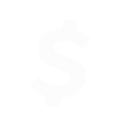02c2a652b6531097f953e0085169b788_edited.png