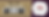 Are you (18).png