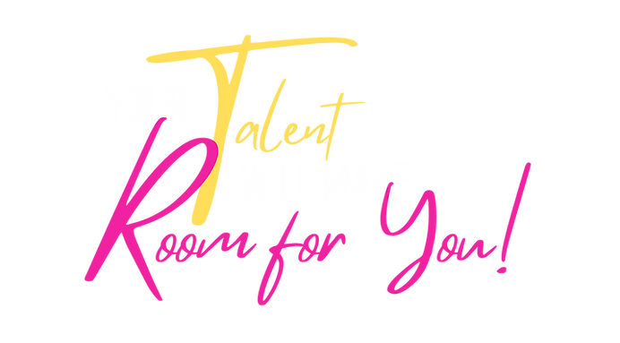 Copy of Are you.png