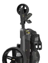 Thumbnail: PowaKaddy FX5