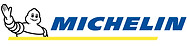 michelin2.jpg