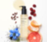 Incellderm Purecell Cleansing Oil
