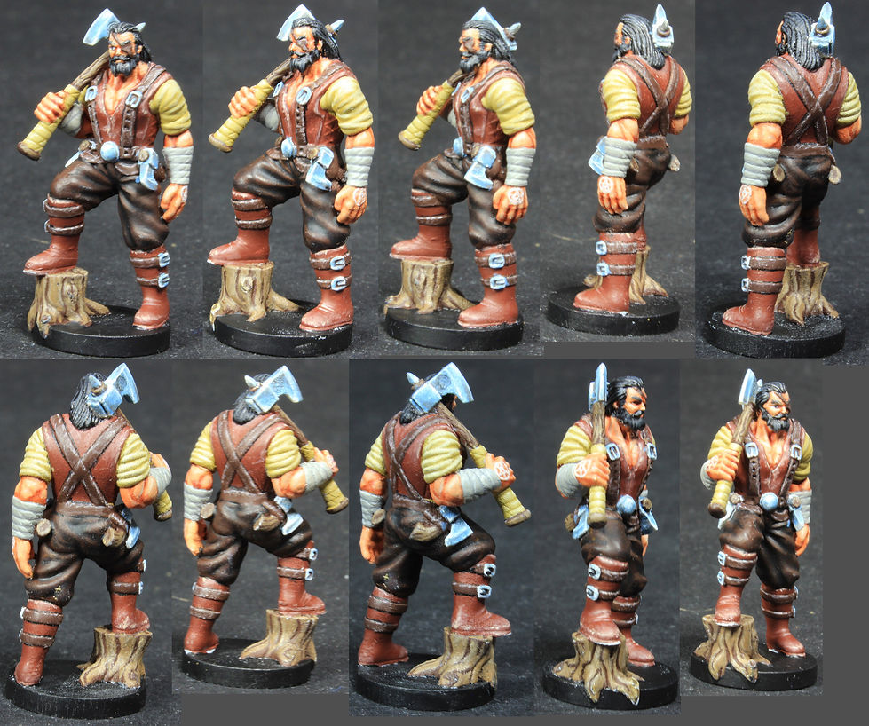 axeman_preview.jpg