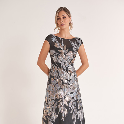 mother-of-the-bride-dresses-K278066-F.jpg