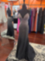 Photo Mar 05 2025, 5 17 45 PM