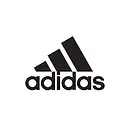 Adidas-logo.webp