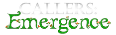 L Title.png