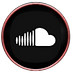 SoundCloud Logo.png