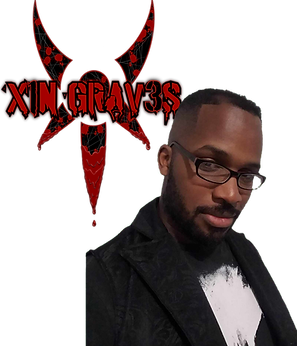 Xin (Rap).png