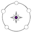 Order Charm - Star (Clear).png